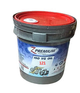 Z PREMIUM ISO VG 121