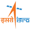 ISRO