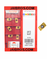 APMT1135 Duracarb insert	