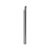 Metal drill bit