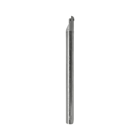 Carbide Boring bar CCMT 8/10/12/16/20/25 PACK OF 1