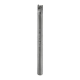 Metal tool bit 