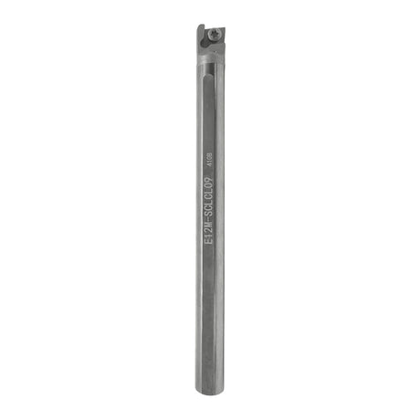 Carbide Boring bar CCMT 8/10/12/16/20/25 PACK OF 1