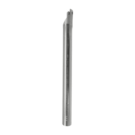Carbide Boring bar CCMT 8/10/12/16/20/25 PACK OF 1