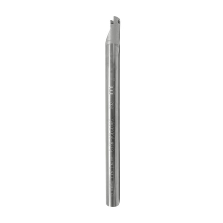 Carbide Boring bar CCMT 8/10/12/16/20/25 PACK OF 1