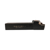 DNMG1504 E Type Turning Holder EDJNL 2525 M15 PACK OF 1