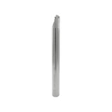 Metal drill bit 