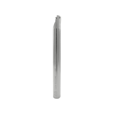 Carbide Boring bar CCMT 8/10/12/16/20/25 PACK OF 1