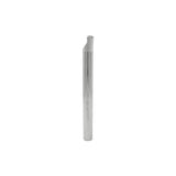 Tapered metal tool 