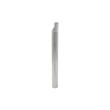 Carbide Boring bar CCMT 8/10/12/16/20/25 PACK OF 1