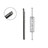 Metal tool 