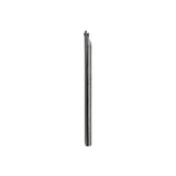 Metal drill bit