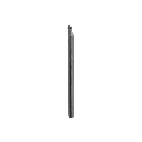 Carbide Boring bar CCMT 8/10/12/16/20/25 PACK OF 1