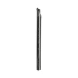 Metal drill bit