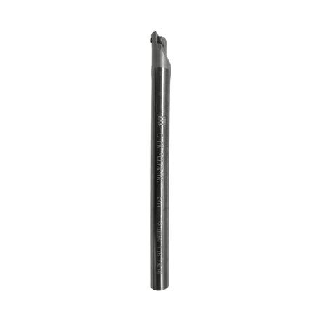 Carbide Boring bar CCMT 8/10/12/16/20/25 PACK OF 1