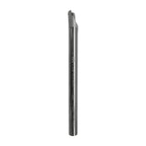 Metal drill bit