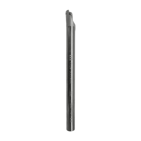 Carbide Boring bar CCMT 8/10/12/16/20/25 PACK OF 1