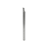 Metallic cylindrical 