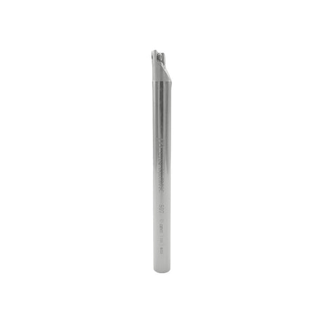 Carbide Boring bar CCMT 8/10/12/16/20/25 PACK OF 1
