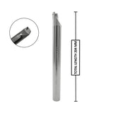 Metal tool