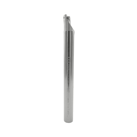 Carbide Boring bar CCMT 8/10/12/16/20/25 PACK OF 1