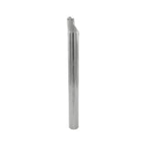 Metal drill bit 