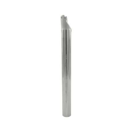 Carbide Boring bar CCMT 8/10/12/16/20/25 PACK OF 1