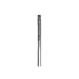 Metal drill bit 