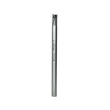 Metal cylindrical tool