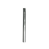 Long, thin metal tool