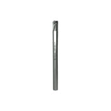Metal drill bit 
