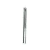 Metal drill bit 