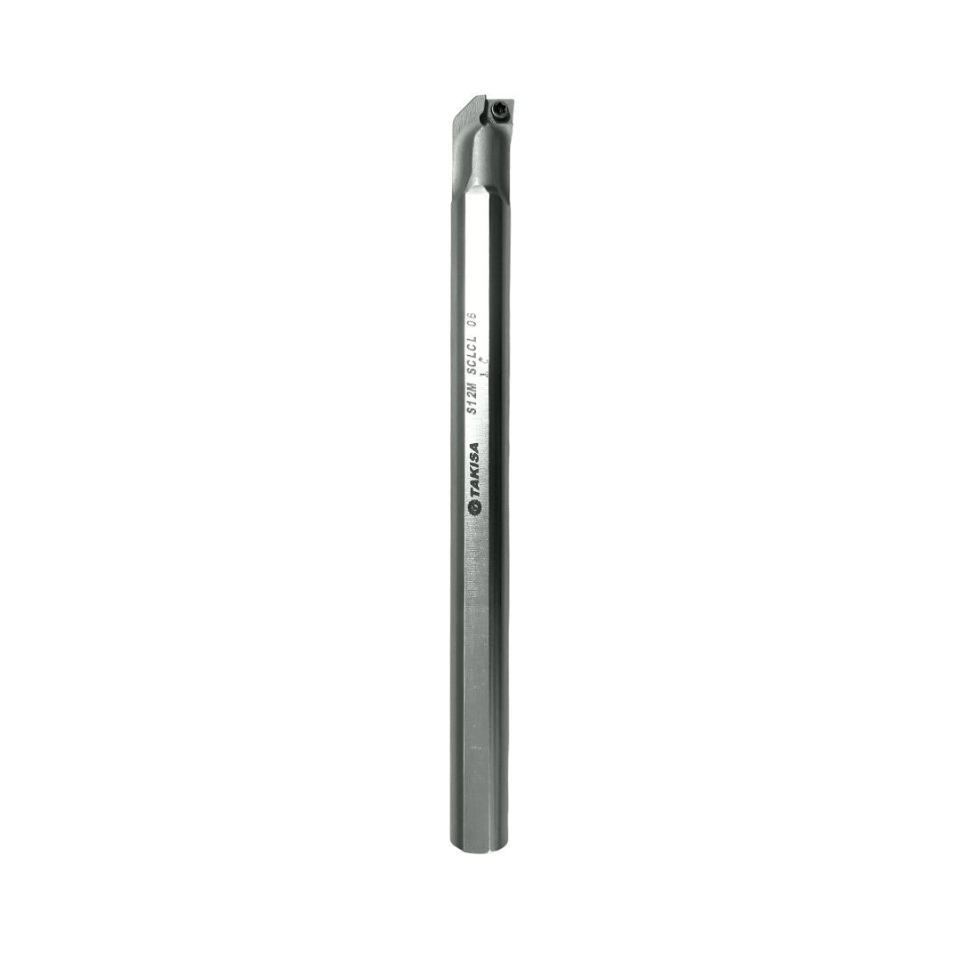 Takara metal drill bit