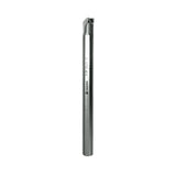 Takara metal drill bit