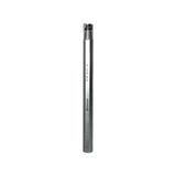 Metal drill bit