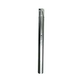 Metal drill bit 