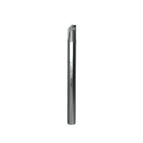 Metal drill bit 