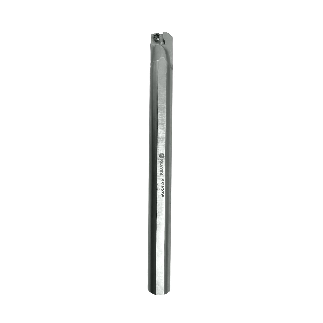 Metal drill bit 