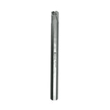 Metal drill bit 