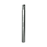 Takara tool bit 