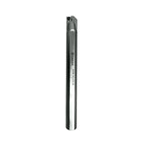 Metal drill bit 