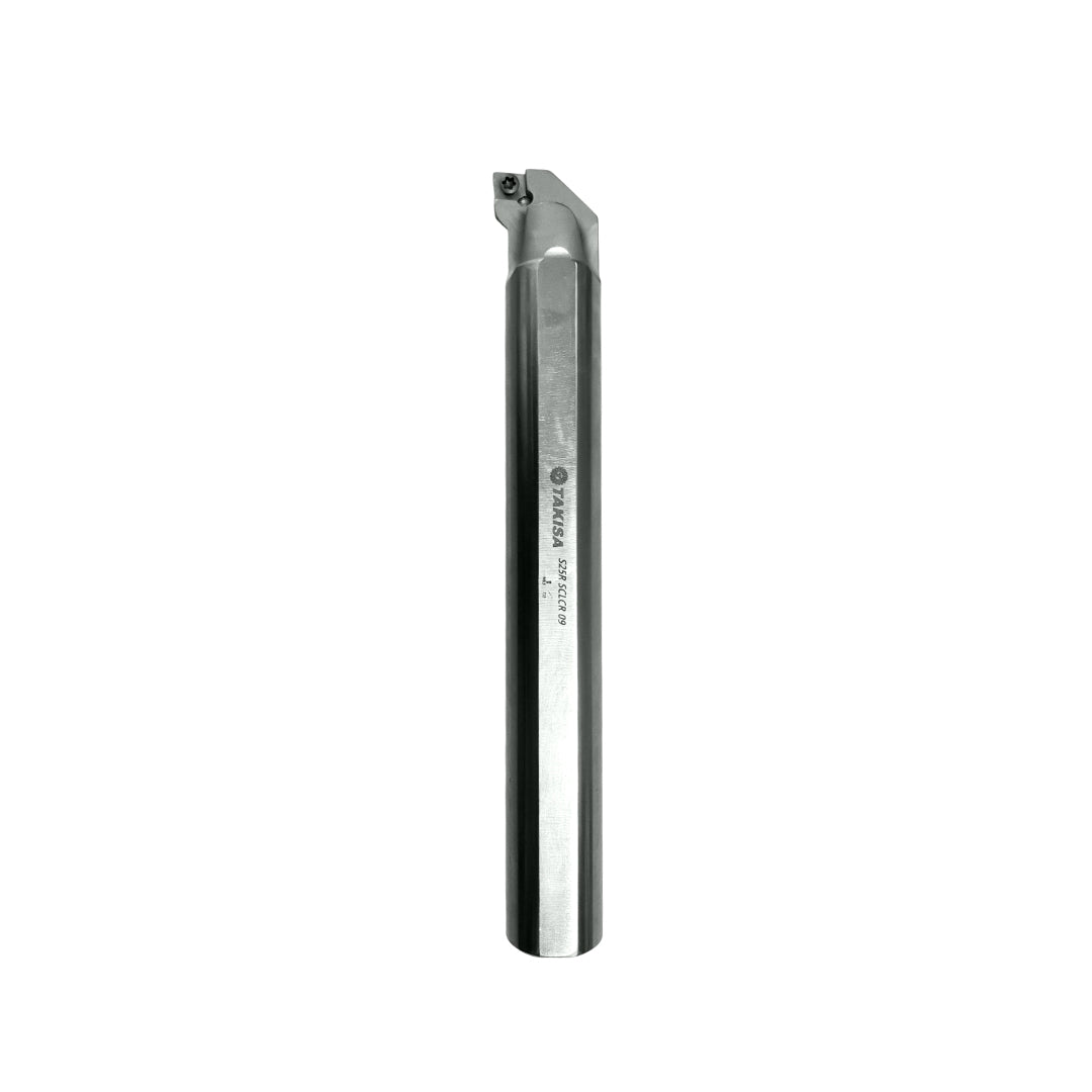 Metal cutting tool 