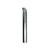 Metal cutting tool 
