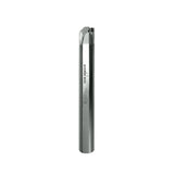 Metal tool bit 