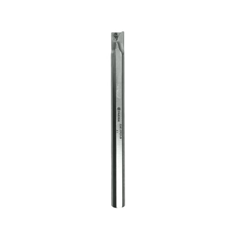 Metal tool bit 