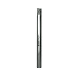 Metal drill bit 