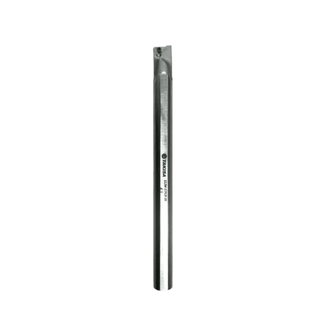 Metal tool bit 