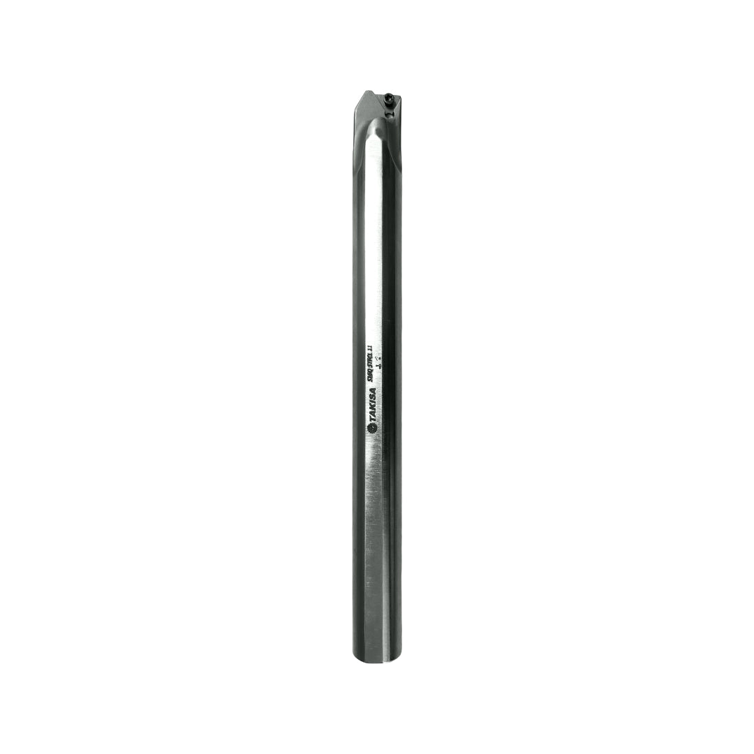 Bicycle seat post