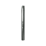 Bicycle seat post