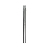 Metal tool bit